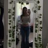 alliee_thomas